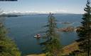 ./images/quadra/bluff/20200617/bluff20200617_131000M.jpg