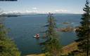 ./images/quadra/bluff/20200617/bluff20200617_131500M.jpg