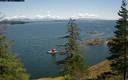 ./images/quadra/bluff/20200617/bluff20200617_132000M.jpg