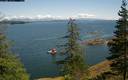./images/quadra/bluff/20200617/bluff20200617_132500M.jpg