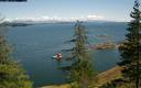 ./images/quadra/bluff/20200617/bluff20200617_133500M.jpg