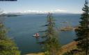 ./images/quadra/bluff/20200617/bluff20200617_134000M.jpg