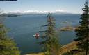./images/quadra/bluff/20200617/bluff20200617_134459M.jpg