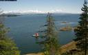 ./images/quadra/bluff/20200617/bluff20200617_135500M.jpg