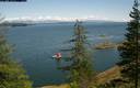 ./images/quadra/bluff/20200617/bluff20200617_140000M.jpg