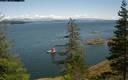 ./images/quadra/bluff/20200617/bluff20200617_140500M.jpg