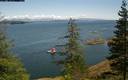 ./images/quadra/bluff/20200617/bluff20200617_140959M.jpg