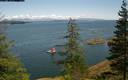 ./images/quadra/bluff/20200617/bluff20200617_141500M.jpg
