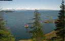 ./images/quadra/bluff/20200617/bluff20200617_142000M.jpg