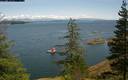 ./images/quadra/bluff/20200617/bluff20200617_142459M.jpg