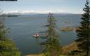 ./images/quadra/bluff/20200617/bluff20200617_143500M.jpg