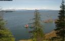 ./images/quadra/bluff/20200617/bluff20200617_144000M.jpg