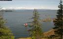 ./images/quadra/bluff/20200617/bluff20200617_144459M.jpg