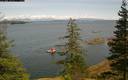 ./images/quadra/bluff/20200617/bluff20200617_145000M.jpg
