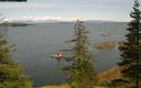 ./images/quadra/bluff/20200617/bluff20200617_145500M.jpg