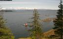 ./images/quadra/bluff/20200617/bluff20200617_150500M.jpg