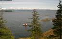 ./images/quadra/bluff/20200617/bluff20200617_151000M.jpg