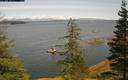 ./images/quadra/bluff/20200617/bluff20200617_151500M.jpg