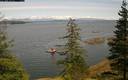 ./images/quadra/bluff/20200617/bluff20200617_152000M.jpg