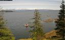 ./images/quadra/bluff/20200617/bluff20200617_152500M.jpg