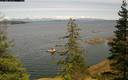 ./images/quadra/bluff/20200617/bluff20200617_153500M.jpg