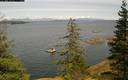 ./images/quadra/bluff/20200617/bluff20200617_154000M.jpg
