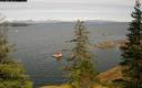 ./images/quadra/bluff/20200617/bluff20200617_154459M.jpg