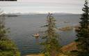 ./images/quadra/bluff/20200617/bluff20200617_155000M.jpg