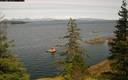 ./images/quadra/bluff/20200617/bluff20200617_155459M.jpg