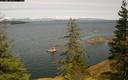 ./images/quadra/bluff/20200617/bluff20200617_160000M.jpg