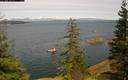 ./images/quadra/bluff/20200617/bluff20200617_160500M.jpg