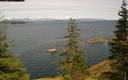 ./images/quadra/bluff/20200617/bluff20200617_161000M.jpg