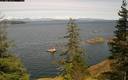 ./images/quadra/bluff/20200617/bluff20200617_161500M.jpg