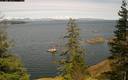 ./images/quadra/bluff/20200617/bluff20200617_162000M.jpg