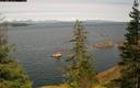 ./images/quadra/bluff/20200617/bluff20200617_162500M.jpg