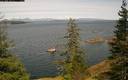 ./images/quadra/bluff/20200617/bluff20200617_163500M.jpg
