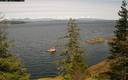 ./images/quadra/bluff/20200617/bluff20200617_164000M.jpg