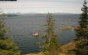 ./images/quadra/bluff/20200617/bluff20200617_164459M.jpg