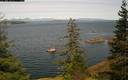 ./images/quadra/bluff/20200617/bluff20200617_165001M.jpg