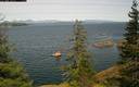 ./images/quadra/bluff/20200617/bluff20200617_165500M.jpg