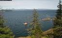 ./images/quadra/bluff/20200617/bluff20200617_170500M.jpg