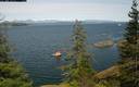 ./images/quadra/bluff/20200617/bluff20200617_171000M.jpg