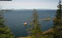 ./images/quadra/bluff/20200617/bluff20200617_172000M.jpg