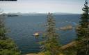./images/quadra/bluff/20200617/bluff20200617_172459M.jpg