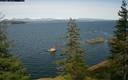 ./images/quadra/bluff/20200617/bluff20200617_172959M.jpg