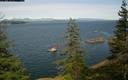 ./images/quadra/bluff/20200617/bluff20200617_174000M.jpg