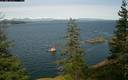 ./images/quadra/bluff/20200617/bluff20200617_174500M.jpg