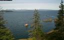 ./images/quadra/bluff/20200617/bluff20200617_175000M.jpg