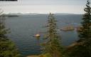 ./images/quadra/bluff/20200617/bluff20200617_175500M.jpg