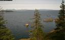 ./images/quadra/bluff/20200617/bluff20200617_180000M.jpg